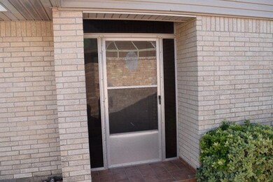 333 Diana Dr unit Lot 407, Alamo, TX 78516 - photo 2