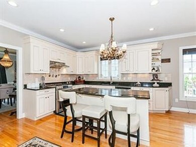 4 Meeting House Cir, Bedford, MA 01730 - photo 3
