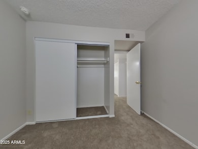 5025 S Mill Ave, Tempe, AZ 85282 - photo 7