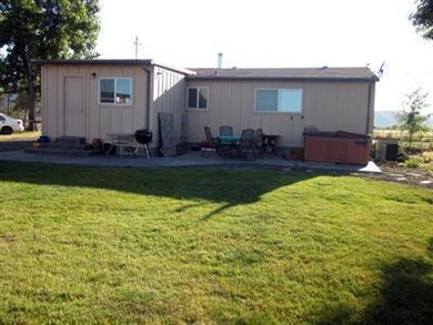 Additional Photo