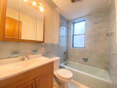 404 Meridian St unit 3, Boston, MA 02128 - photo 4