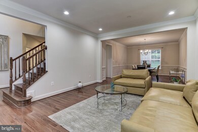 12222 Quince Valley Dr, North Potomac, MD 20878 - photo 2