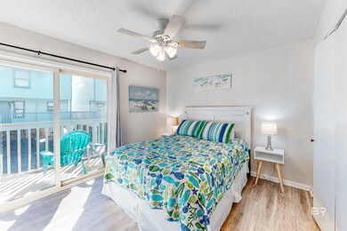 507 W Beach Blvd unit 502, Gulf Shores, AL 36542 - photo 7