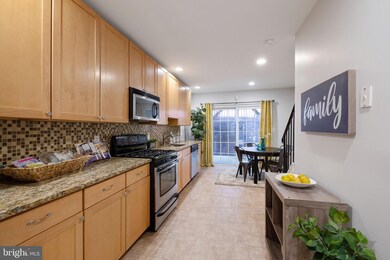 2022 Portugal St, Baltimore, MD 21231 - photo 3