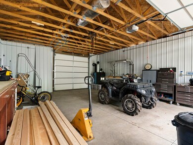 23-web-or-mls-DSC00557