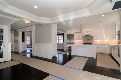 404 High Rock St, Needham, MA 02492 - photo 3