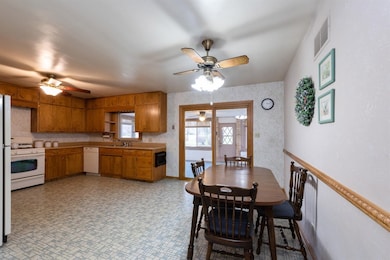 242 Carnation St, Dyer, IN 46311 - photo 7