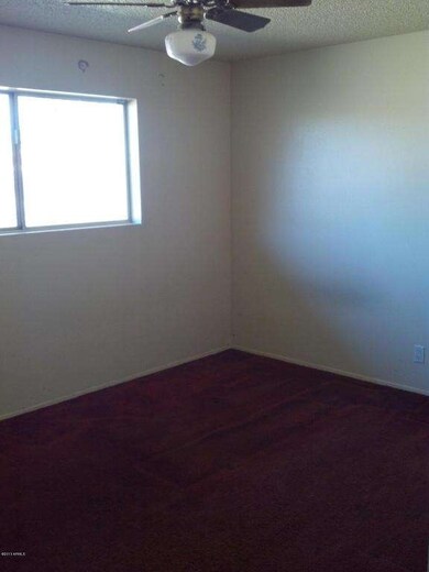 54 E 9th Ave, Mesa, AZ 85210 - photo 7