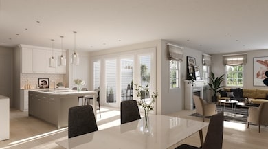 20 Split Rock Ln, Mattapoisett, MA 02739 - photo 2