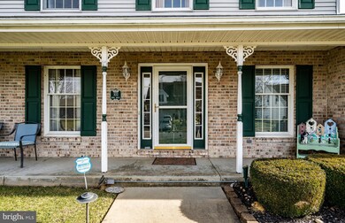 103 Duke Dr, Bear, DE 19701 - photo 2