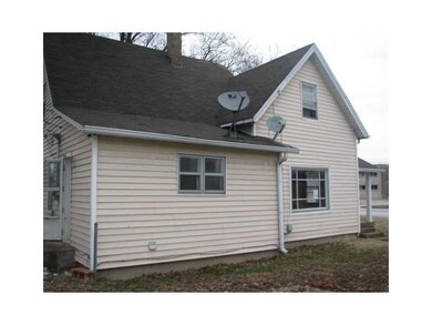 116 N Carr Rd, Plainfield, IN 46168 - photo 7