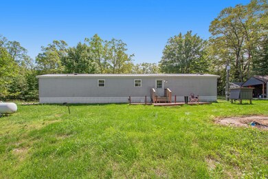 781 W 11 Mile Rd, Bitely, MI 49309 - photo 4