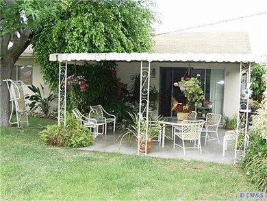 9622 Woodbury Ave, Garden Grove, CA 92844 - photo 4