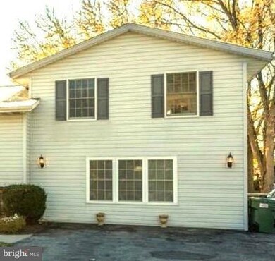 1411 Woodbine Way, Woodbine, MD 21797 - photo 2