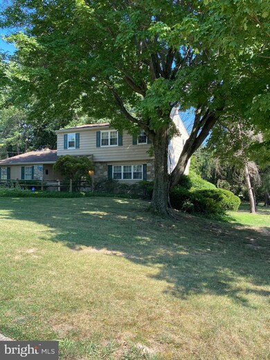 3925 Orangemans Rd, Hatboro, PA 19040 - photo 4