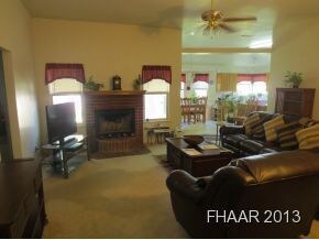 507 Northern Dancer Dr, Copperas Cove, TX 76522 - photo 2