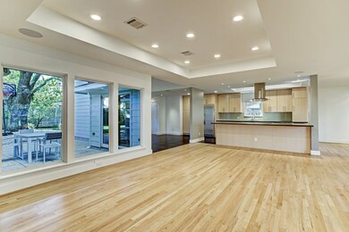 6255 Overbrook Ln, Houston, TX 77057 - photo 6