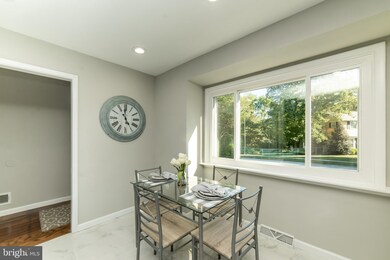 621 Walnutree Ln, Claymont, DE 19703 - photo 7