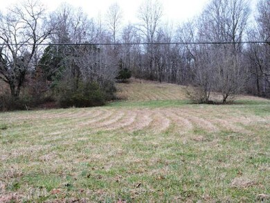 0 Fredonia Rd unit RTC1706581, Manchester, TN 37355 - photo 2