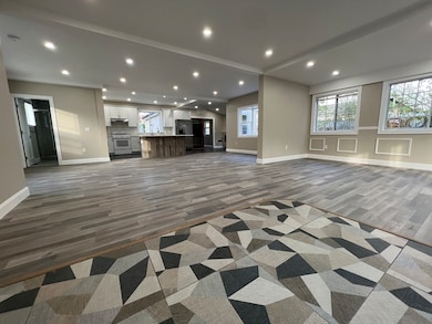 324 Farrington St unit 1, Quincy, MA 02170 - photo 5