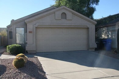 813 E Rosemonte Dr, Phoenix, AZ 85024 - photo 2