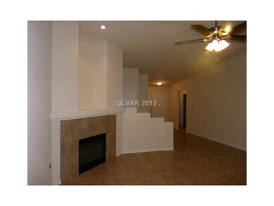 7141 Longhorn Cattle St unit n, North Las Vegas, NV 89084 - photo 6
