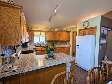 3610 County Road 82 NW, Alexandria, MN 56308 - photo 3