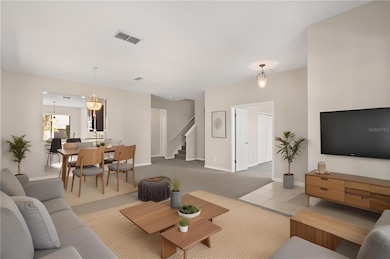 293 Horsemint Ln, Ocoee, FL 34761 - photo 2