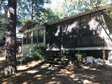 4 Newquay Ln, Bella Vista, AR 72714 - photo 6