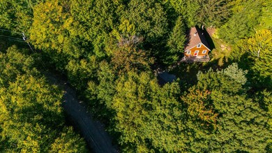 70 Knox Mountain Rd, Center Ossipee, NH 03814 - photo 3