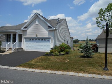 1632 Emerson Dr, Mount Joy, PA 17552 - photo 2