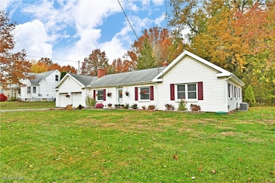 2279 Reeves Rd NE, Warren, OH 44483 - photo 2