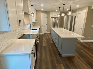 759 Bald Hill Rd, Wells, ME 04090 - photo 7