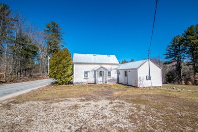 15 Hemlock Bridge Rd, Fryeburg, ME 04037 - photo 4