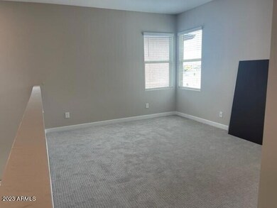 loft