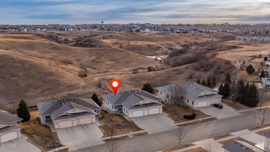 DJI_0281-HDRps
