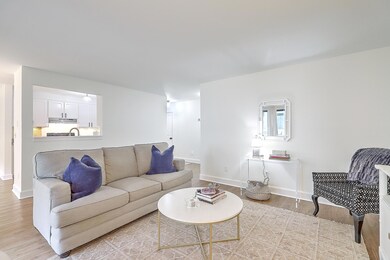 Living Room 3