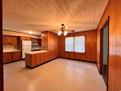 3215 New Rd, Conway, SC 29527 - photo 5