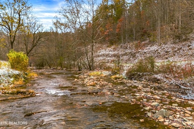 0 Old 15th Rd, Hartford, TN 37753 - photo 7