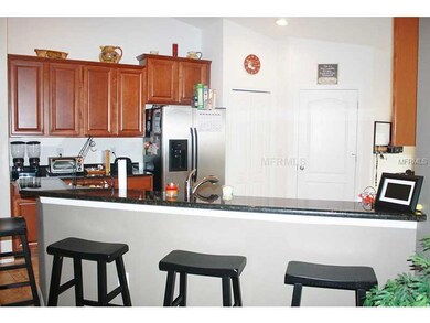 11517 Ashton Field Ave, Riverview, FL 33579 - photo 5