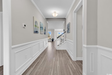 6528 Torino Ln, Myrtle Beach, SC 29572 - photo 4