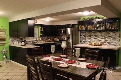 417 W Main St, Marsing, ID 83639 - photo 4