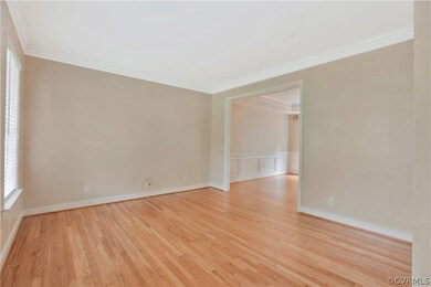 15330 Carlton Forest Ct, Chesterfield, VA 23832 - photo 5