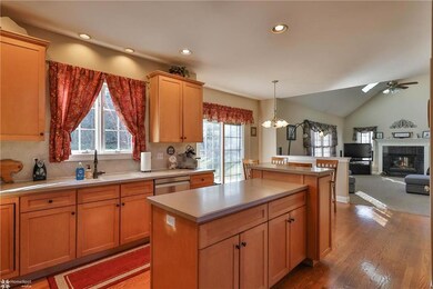 1651 Fieldstone St, Allentown, PA 18106 - photo 6