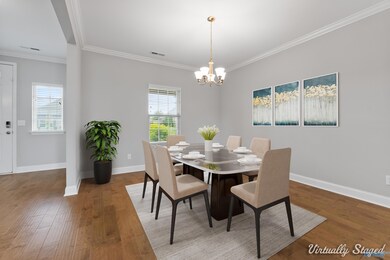 24337 Beacon Cir, Athens, AL 35613 - photo 6