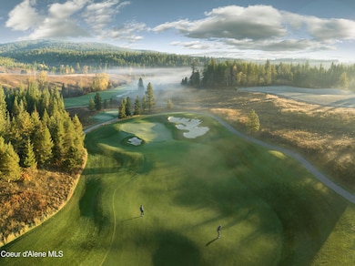 World-Class Golf