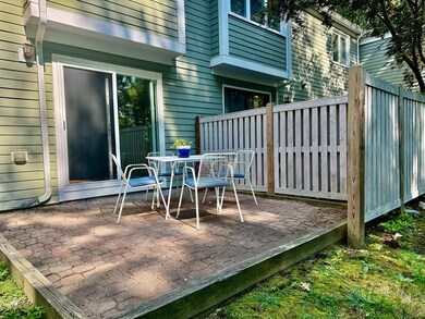 40 Fifer Ln, Lexington, MA 02420 - photo 3