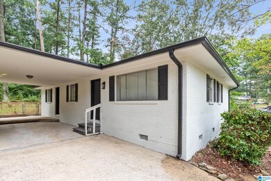 1153 Bowman Rd, Birmingham, AL 35235 - photo 5