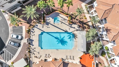 1525 Spiced Wine Ave unit 24104, Henderson, NV 89074 - photo 2