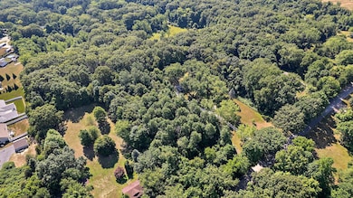 3959 N 400 W, La Porte, IN 46350 - photo 4